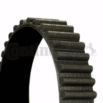 Ремінь ГРМ CONTI SYNCHRO BELT Contitech CT1208