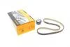 Комплект (ремінь+ролики) Contitech CT1211K1 (фото 1)