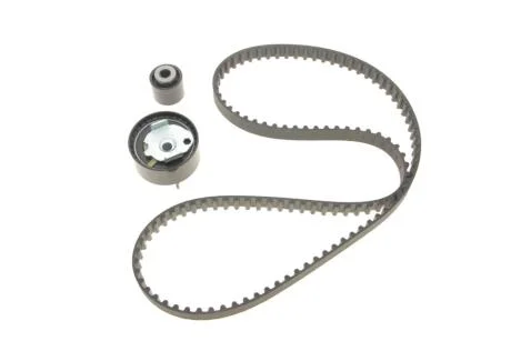 Комплект ременя ГРМ Contitech CT1228K1