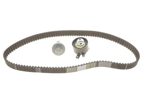 Ремонтний комплект для заміни паса газорозподільчого механізму Contitech CT 1244 K2