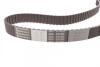 Ремінь ГРМ CONTI SYNCHROBELT Contitech CT512 (фото 2)