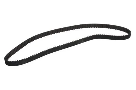 Ремінь ГРМ Audi 100/A6 2.3 quattro 91> Contitech CT515