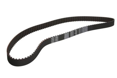 Ремінь ГРМ CONTI SYNCHROBELT Contitech CT521
