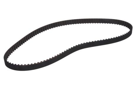 Ремінь ГРМ CONTI SYNCHROBELT Contitech CT524