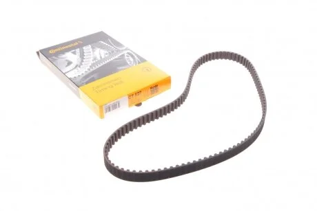 Ремінь ГРМ Contitech CT527