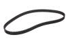 Ремінь ГРМ SEAT TERRA, TERRA/KOMBI VW POLO, POLO CLASSIC, POLO II, POLO/HATCHBACK 1.3D/1.4D 08.86-12.95 Contitech CT534 (фото 1)