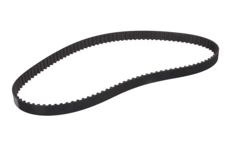 Ремінь ГРМ SEAT TERRA, TERRA/KOMBI VW POLO, POLO CLASSIC, POLO II, POLO/HATCHBACK 1.3D/1.4D 08.86-12.95 Contitech CT534