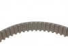 Пасок ГРМ 146z Opel Kadett/Vectra/Ascona/Astra 1.6D/1.7D 81-104 Contitech CT540 (фото 2)