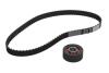 CT568K1   Комплект CONTI SYNCHROBELT KIT CT568K1