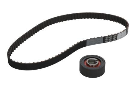 Комплект CONTI SYNCHROBELT KIT Contitech CT568K1