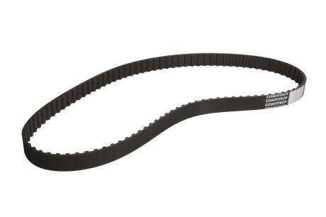 Ремінь ГРМ CONTI SYNCHROBELT Contitech CT569