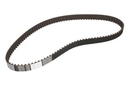 Ремінь ГРМ MAZDA 626 II NISSAN CHERRY III 1.5/1.6 11.82-09.87 Contitech CT 585