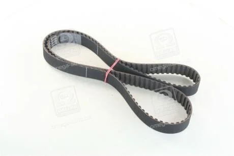 Ремінь ГРМ VOLVO 340-360 RENAULT 11, 9, RAPID/MINIVAN, SUPER 5 1.6D 10.82-08.98 Contitech CT596