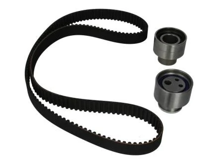 Ремонтний комплект для заміни паса газорозподільчого механізму Contitech CT619K1