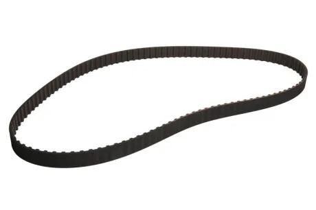 Ремінь ГРМ AUDI 100 C2, 200 C2, 200 C3, 80 B2, COUPE B2, QUATTRO LANCIA GAMMA VW PASSAT B2, SANTANA 1.9-2.5 03.77-07.89 Contitech CT 635