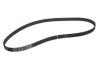 Ремінь ГРМ VOLVO 240, 340-360, 740, 760, 940, 940 II FIAT 131, REGATA 1.4-2.3 08.74-10.98 CT643