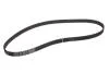 Ремінь ГРМ VOLVO 240, 340-360, 740, 760, 940, 940 II  FIAT 131, REGATA 1.4-2.3 08.74-10.98 CT643