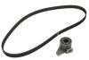 CT643K1   Комплект CONTI SYNCHROBELT KIT CT643K1