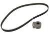 Комплект CONTI SYNCHROBELT KIT Contitech CT643K1 (фото 2)