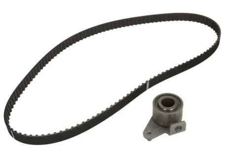 Комплект CONTI SYNCHROBELT KIT Contitech CT643K1