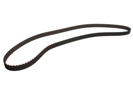 Ремінь ГРМ CONTI SYNCHROBELT Contitech CT649