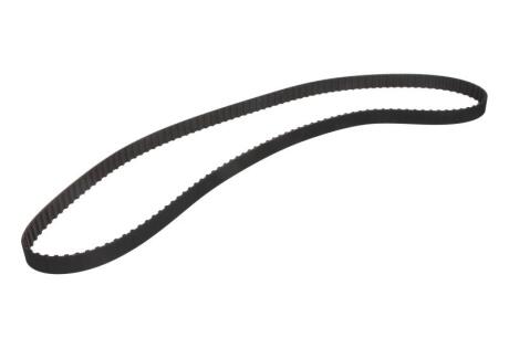 Ремінь ГРМ CONTI SYNCHROBELT Contitech CT651