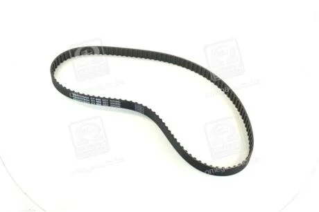 Пас ГРМ з довжиною кола понад 60см, але не більш як 150см Contitech CT666