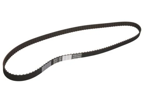 Ремень 1.3i ft,1.5 8V ft Fiat Regata 83-90,Ritmo 79-88 Contitech CT 670