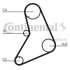CT685K1   Комплект CONTI SYNCHROBELT KIT CT685K1