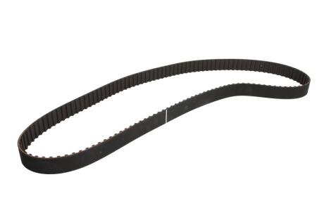 Ремінь ГРМ CONTI SYNCHROBELT Contitech CT693