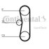 Комплект ременя ГРМ CONTI SYNCHROBELT KIT Contitech CT700K2PRO (фото 2)