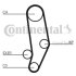 Комплект ременя ГРМ CONTI SYNCHROBELT KIT Contitech CT704WP2PRO (фото 1)