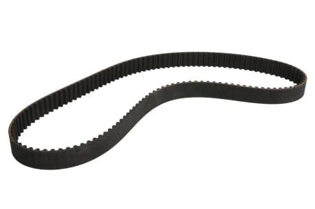 Ремінь ГРМ ROVER 100, 100 / METRO, 200 II, 400 II 1.1/1.4 03.90-03.00 Contitech CT 707