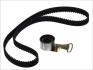 CT708K1   Комплект CONTI SYNCHROBELT KIT CT708K1