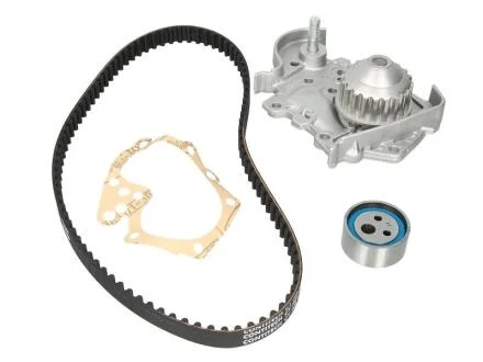 Комплект CONTI SYNCHROBELT KIT Contitech CT709WP1