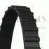 Ремінь ГРМ CONTI SYNCHROBELT Contitech CT719 (фото 4)