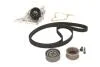 CT726WP2   Комплект CONTI SYNCHROBELT KIT CT726WP2