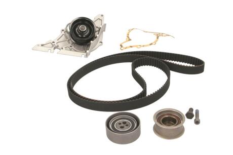 Комплект CONTI SYNCHROBELT KIT Contitech CT726WP2