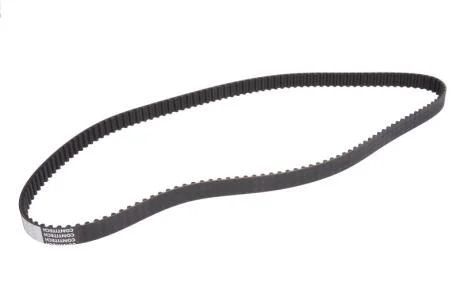 Ремень ГРМ 143зуба Volvo 850/960 2.9 (B6304F) Contitech CT737