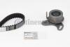 CT738K2   Комплект CONTI SYNCHROBELT KIT CT738K2
