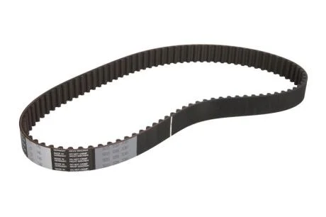 Ремінь ГРМ DAIHATSU CHARADE III, CHARADE IV, HIJET, TERIOS 1.3/1.4D 06.88- Contitech CT740