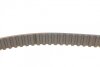 Пас ГРМ Opel Combo/Vectra A/B/Mazda 323 1.6/1.7D/T Contitech CT748 (фото 2)