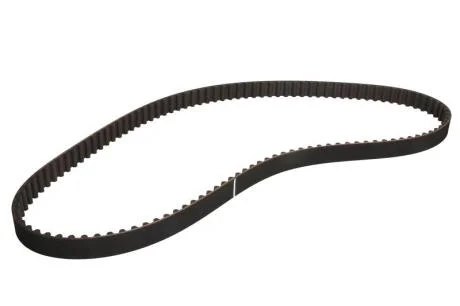 Ремінь ГРМ CITROEN CX I, CX II PEUGEOT 505 RENAULT 18, 18 VARIABLE, 21, 25, ESPACE I, ESPACE II, MASTER I, SAFRANE I, TRAFIC 2.0 06.79-07.98 Contitech CT749