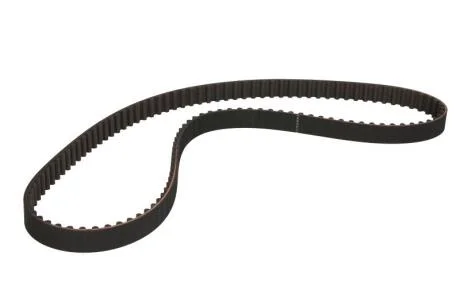 Пас ГРМ з довжиною кола понад 60см, але не більш як 150см Contitech CT750