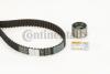 CT757K1   Комплект CONTI SYNCHROBELT KIT CT757K1