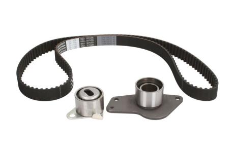 Комплект CONTI SYNCHROBELT KIT Contitech CT760K1