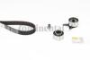 Комплект CONTI SYNCHROBELT KIT Contitech CT769K1 (фото 1)