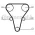 Комплект CONTI SYNCHROBELT KIT Contitech CT769K1 (фото 2)