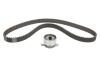 Комплект CONTI SYNCHROBELT KIT Contitech CT773K1 (фото 1)