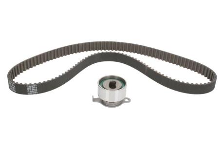 Комплект CONTI SYNCHROBELT KIT Contitech CT773K1